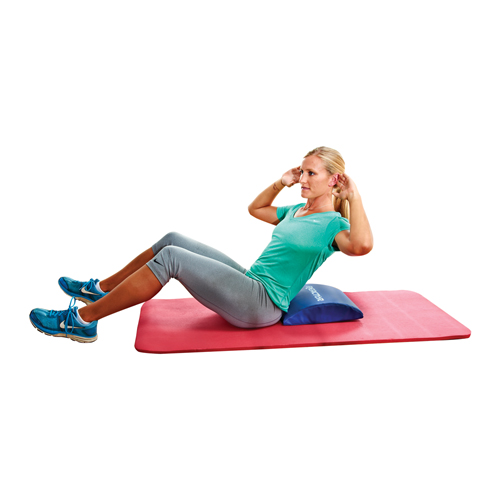 BSN Fitness Assessories thumbnail