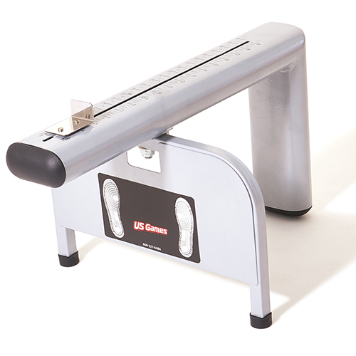 BSN Weight Lifting Equipment thumbnail