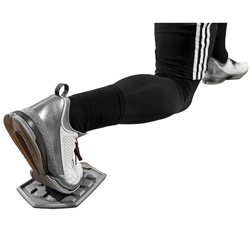 SKLZ Court Slidez (Indoor Use Only)