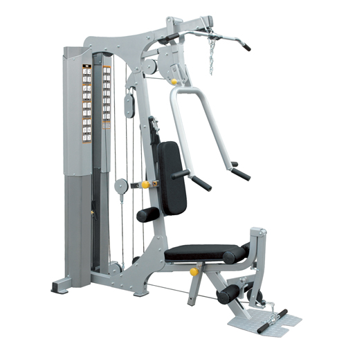 BSN Weight Lifting Machines And Benches thumbnail