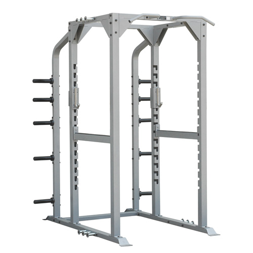 Power Racks