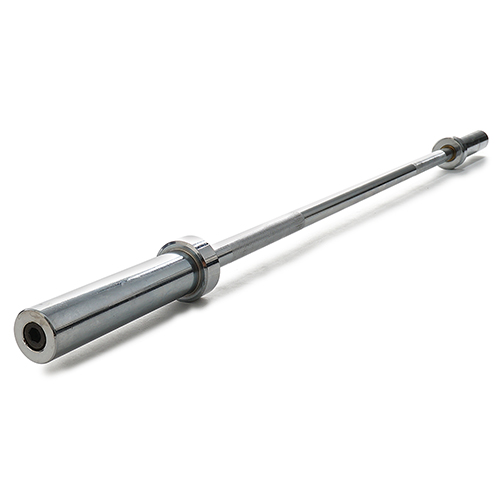60in Bar-700 lb. Capacity