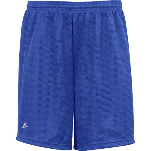 シャルボンSHININGSTAR 7 POCKETS RACING SHORTS short_roy_x.jpg