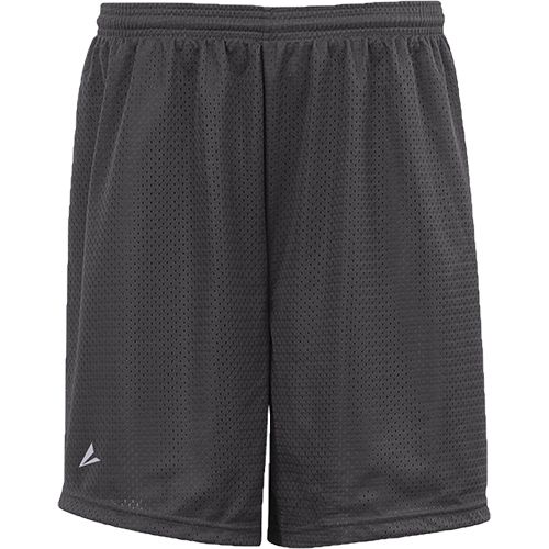 シャルボンSHININGSTAR 7 POCKETS RACING SHORTS short_steel_x.jpg