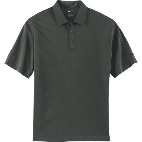 極美品BRIEFING × WDSTOUR POLO LOOSE FIT Shop Core365 78181 Women's Origin Performance Pique Polo