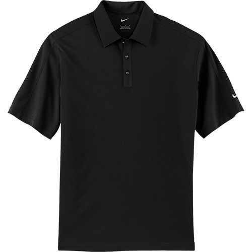 FCRB×NIKE 15SS Authentic Team Polo-Blk/L sm266998blk_x.jpg