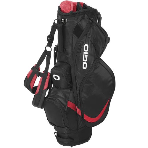 OGIO Vision 2.0 Golf Bag