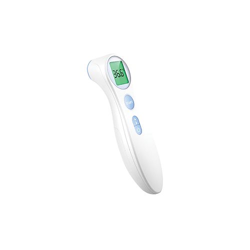 Non-Contact IR Forehead Thermometer