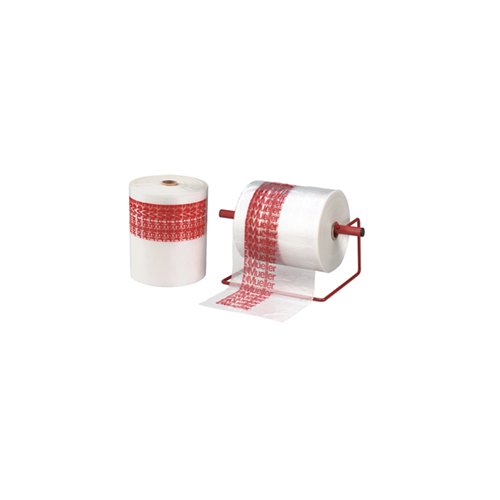 Mueller Easygrip ICE™ Cooling Compression Wrap