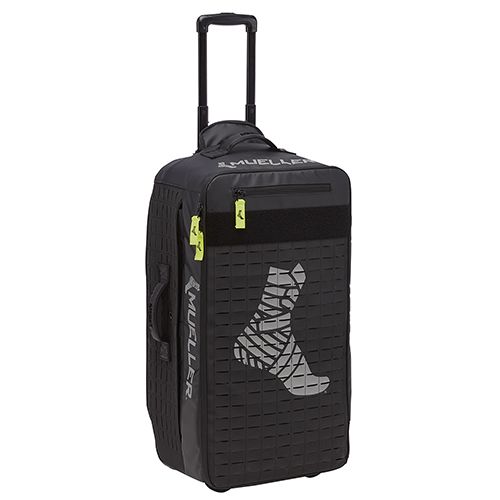 Mueller Medi-Kit XEL