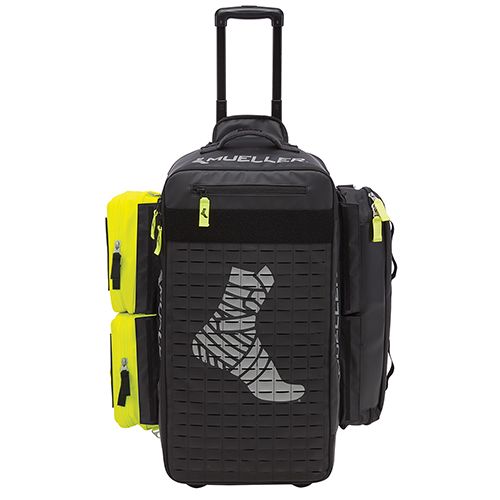 Mueller Medi-Kit XEL