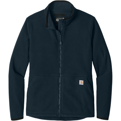 男女兼用 新品未使用品 Sサイズ CARHARTT WIPNEWMAN COAT 男女兼用 新品未使用品 Sサイズ CARHARTT WIPNEWMAN COAT - メルカリ