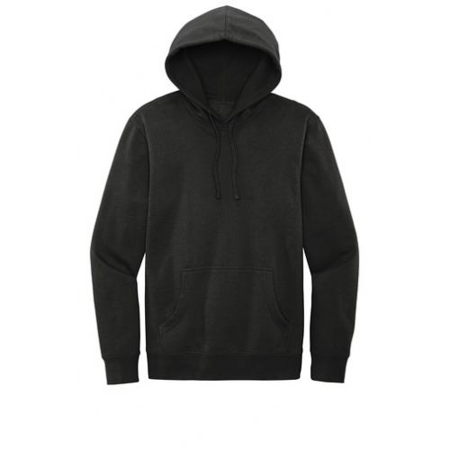 トップス PHEENY/ATHLETIC FLEECE N/S HOODIE Hoodies