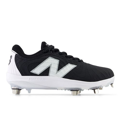 ☆nff☆ ball chip ringwhite nff59 New Balance Women's FuelCell FUSE v4 Softball Turf Trainer