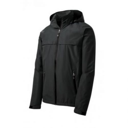 Port Authority Men's Torrent Waterproof Jacket