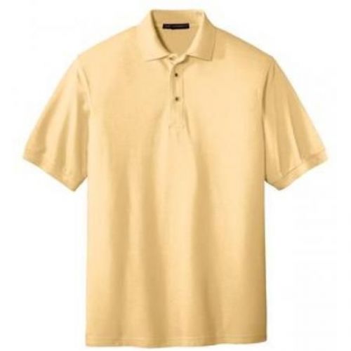 smk500ban3xl_x.jpg