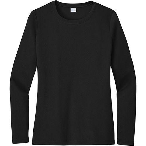 smlst420lsblk_x.jpg