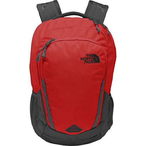 The North Face Connector Backpack
