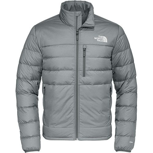 [完売品] THE NORTH FACE STANDARD the-north-face-outerwear-s-