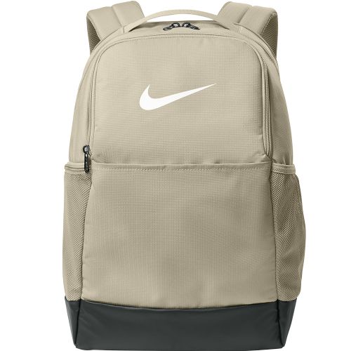 bsn nike backpack Nike Brasilia Medium Backpack