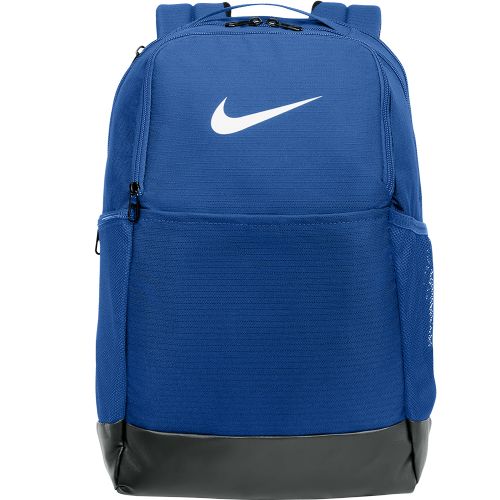 Nike Brasilia Medium Backpack Nike Brasilia Medium Backpack