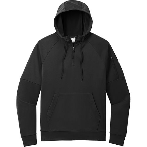 smnkfd9742blk_x.jpg