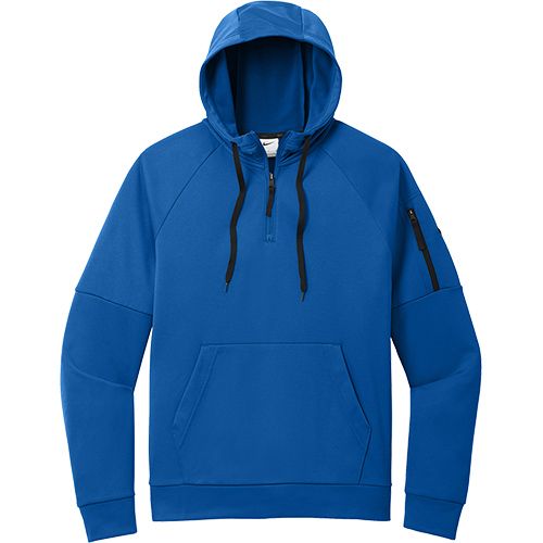 smnkfd9742roy_x.jpg