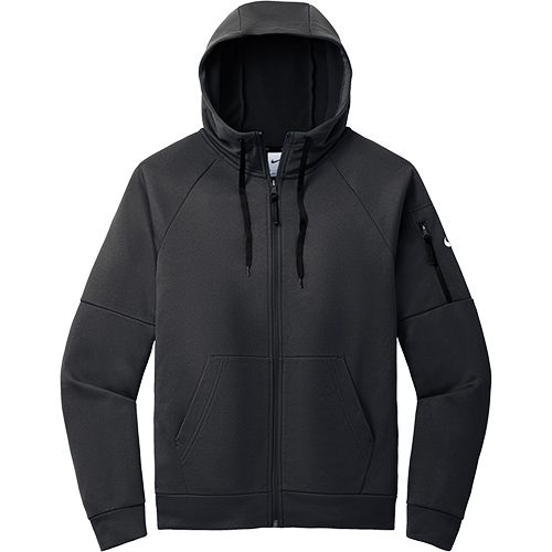 smnkfd9859blk_x.jpg