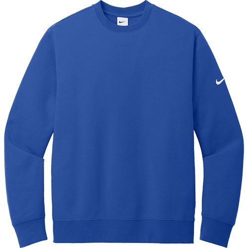smnkfd9863roy_x.jpg