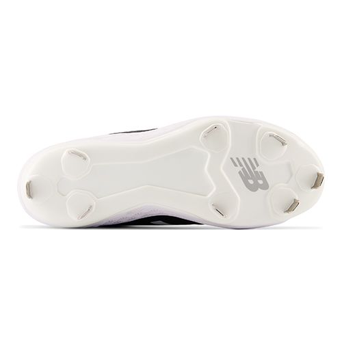 New Balance Women's Fresh Foam X Velo v3 Fast Pitch Metal Cleat