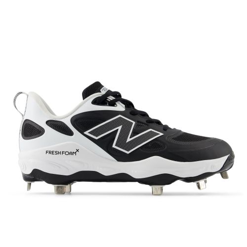 New Balance Women's Fresh Foam X Velo v4 Molded