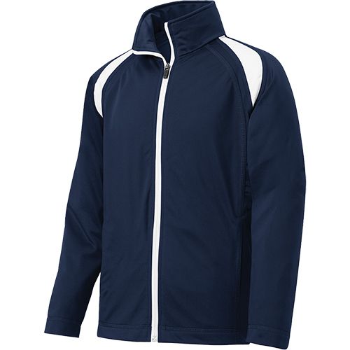 新品☆TFW49☆SPORTY TRACK JACKET TFW49 SPORTY TRACK JACKET – ラウンドコード