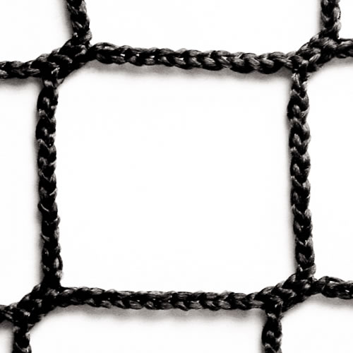 BSN Nets thumbnail