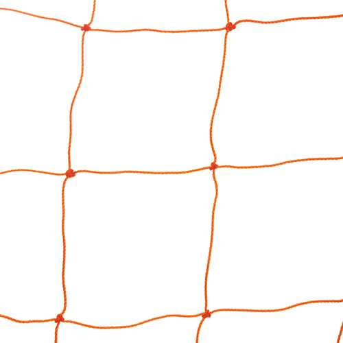 Recreational Soccer Net - 8'H x 24'W x 5'D x 10'B