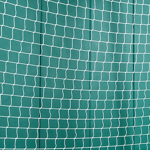 Futsal Goal Replacement Net (Pair)