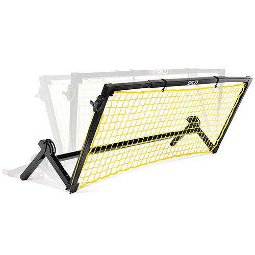 SKLZ Quickster Soccer Trainer