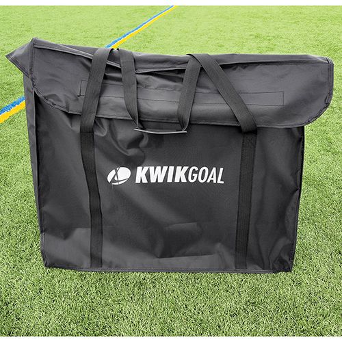 Kwikgoal Goalazo 2.5' x 4'
