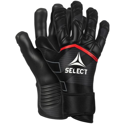 uhlsport Supergrip+ HN Keeper Gloves