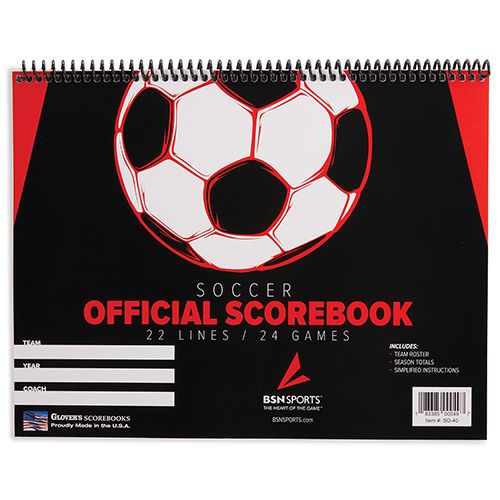SKLZ Quickster Soccer Trainer