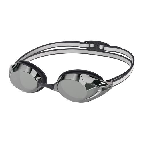 SPEEDO VANQUISH 3.0 MIRROR GOGGLES
