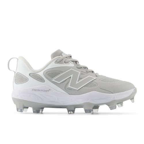 New Balance Women's Fresh Foam X Velo v4 Molded