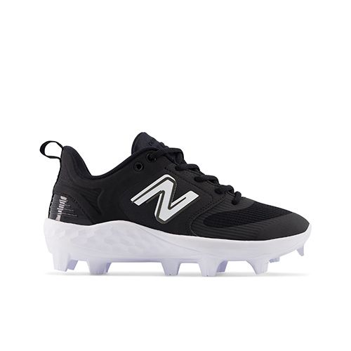 New balance cleats softball best sale