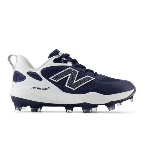 New Balance Women's Fresh Foam X Velo v4 Molded