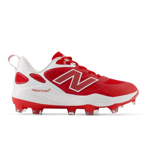 ウレロー New Balance Women's Fresh Foam X Velo v4 Molded