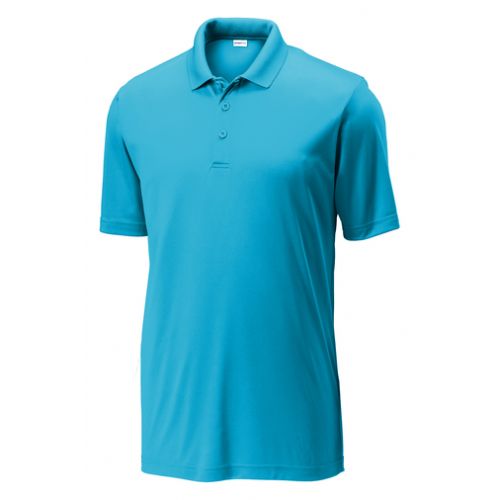 Men's Polos