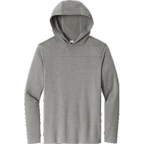 ＜C.E＞FK BOLOGNAEDIT LONG SLEEVE SWEAT T C.E - FK BolognaEdit LONG SLEEVE | ALTERFATE