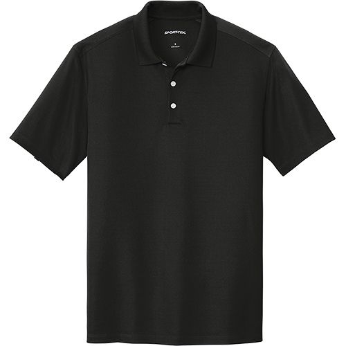 Polo Sport ブラック トレーナー XL 楽天市場】ポロスポーツ（カラーブラック）（スウェット