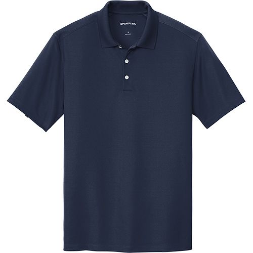 Sport-Tek Men's UV Micropique Polo