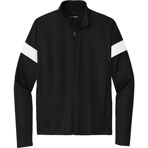 st800_blackwh_x.jpg