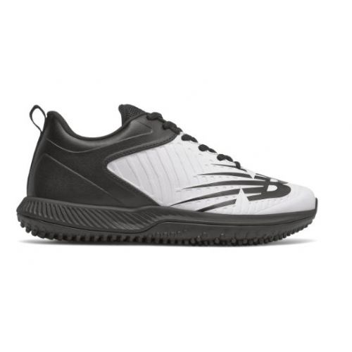 New Balance STFUSE Women's Turf Shoe